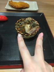 -恐龙·美甲美睫