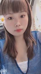 点击看大图 -MLYG美来瑜伽·普拉提