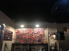 -Mr.Fox狐狸先生超级密室(南山店)