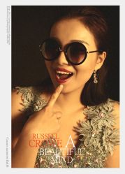 IMG_9584-戛纳印象摄影(潮拍定制馆)