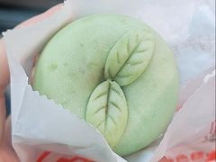 -北京稻香村(五道口店)