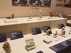 -广西壮族自治区博物馆