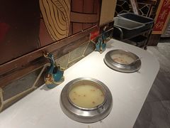 -宝丽金大酒店·洗浴中心