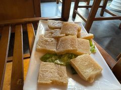 -重庆钢头火锅(宽窄店)