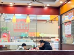 -刘长兴(卫岗店)