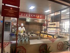 -得月楼·省级非遗·传统苏帮菜(观前店)