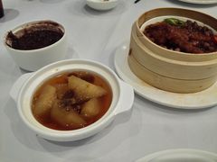 -丰收日(五角场店)