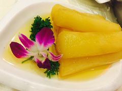 -鑫巴蜀小镇 · 水煮鱼专研店(玉桥店)