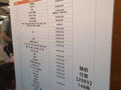 -陕西省小天鹅艺术团