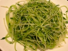 -醉得意·山茶油炒土鸡(福州马尾西堤店)