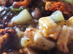 -邢老三肉丸糊辣汤(西安总店)