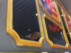 -头牌·鹤岗小串(万达店)