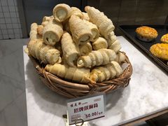 -桂美轩传承店(护国路店)