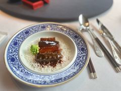 -子福慧(虹桥店)
