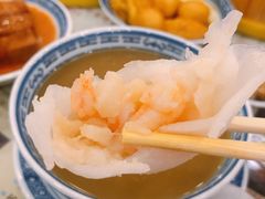 -捷信牛奶甜品世家(学府店)