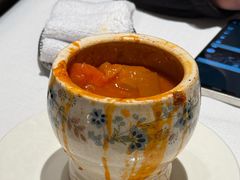 -波特曼西餐厅(南岗店)