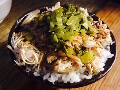-阿元来了(西环店)