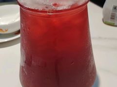 -楚鱼王·河鲜·湖北菜(华农店)