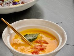 -南里山房·新淮扬菜(徐汇万科店)