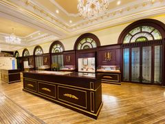 -中国证券博物馆