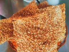 -邹胖哥好好吃餐馆(荔波美食街店)