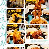 我的追剧神助攻｜久久丫
