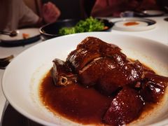 -炳胜公馆(珠江新城店)