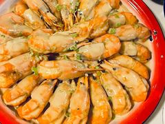 -文和友老长沙龙虾馆(化龙池店)
