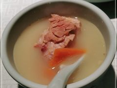 -上下九广州菜馆(锦业路店)