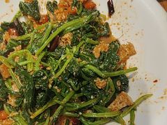 -俭寨大盘鸡·缸子肉·小公鸡·新疆菜(云通店)