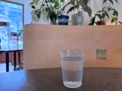 -fishtank鱼缸咖啡(三山街店)