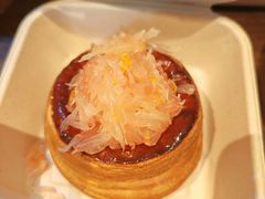-TonTon(永康路店)