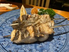 -みほりん味保灵(六月汇广场店)