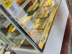 -许阿姨糕团店(南京总店)