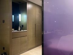 -南京禄口机场雅高铂尔曼大酒店