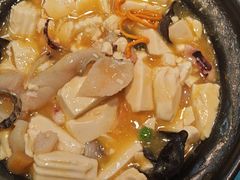 -Aqua Oasis 水天堂(常熟永旺店)