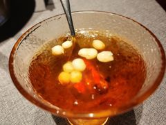 -滋色臻选川菜(北京坊旗舰店)