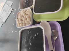 -满记甜品(大悦城店)