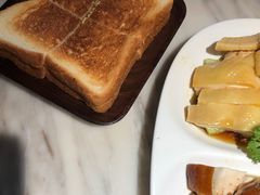 -星平鸡饭·粤菜小炒(印象城旗舰店)