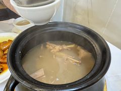 -文记壹心鸡(宝华路店)