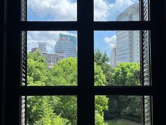 -宝丽轩中餐厅BAOLIXUAN