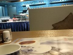 -同庆楼(金宝汇店)