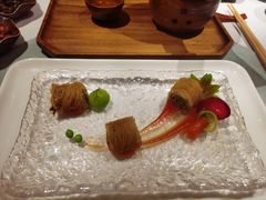 千丝酥皮-叶叶菩提(旗舰店)