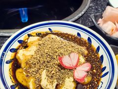 -小饕荟雅安贡椒鱼鲜馆(广福桥店)