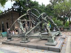 -紫金山天文台