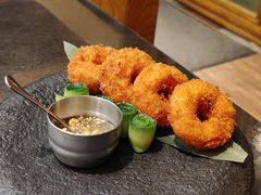 -simply thai天泰(世纪汇店)