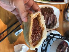 -漕河全驴宴饭店(徐水店)