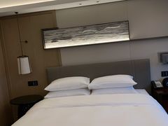 -杭州君悦酒店