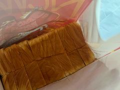 -爸爸糖吐司面包(宁波世纪东方店)