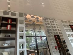 -扫雪煮茶(西村店)